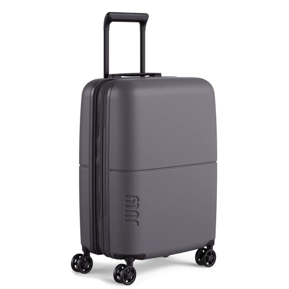JULY Carry On Lite Suitcase 32L - Picture 10 of 10